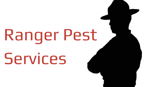Ranger Pest Services